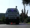 Disa Str - Hermanus - 005_s